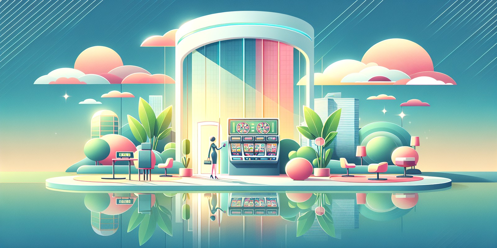 Strategic guide cover for Jcat Kemu slots by Lope for Pakistani players.