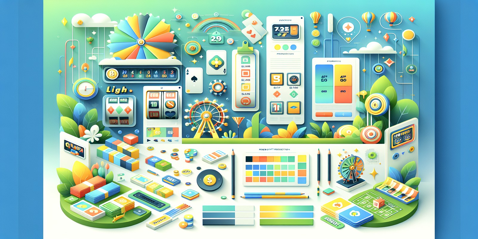 Unlocking Hit Frequency: Best Slot Strategies for Pakistani Players 2025 - Slot Strategy Guide for pakistani | Lope