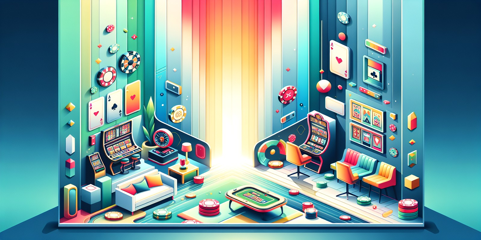 Unlocking Jcat Kemu: Top Slot Strategies for 2026 - Lope Guide for Players in Pakistan