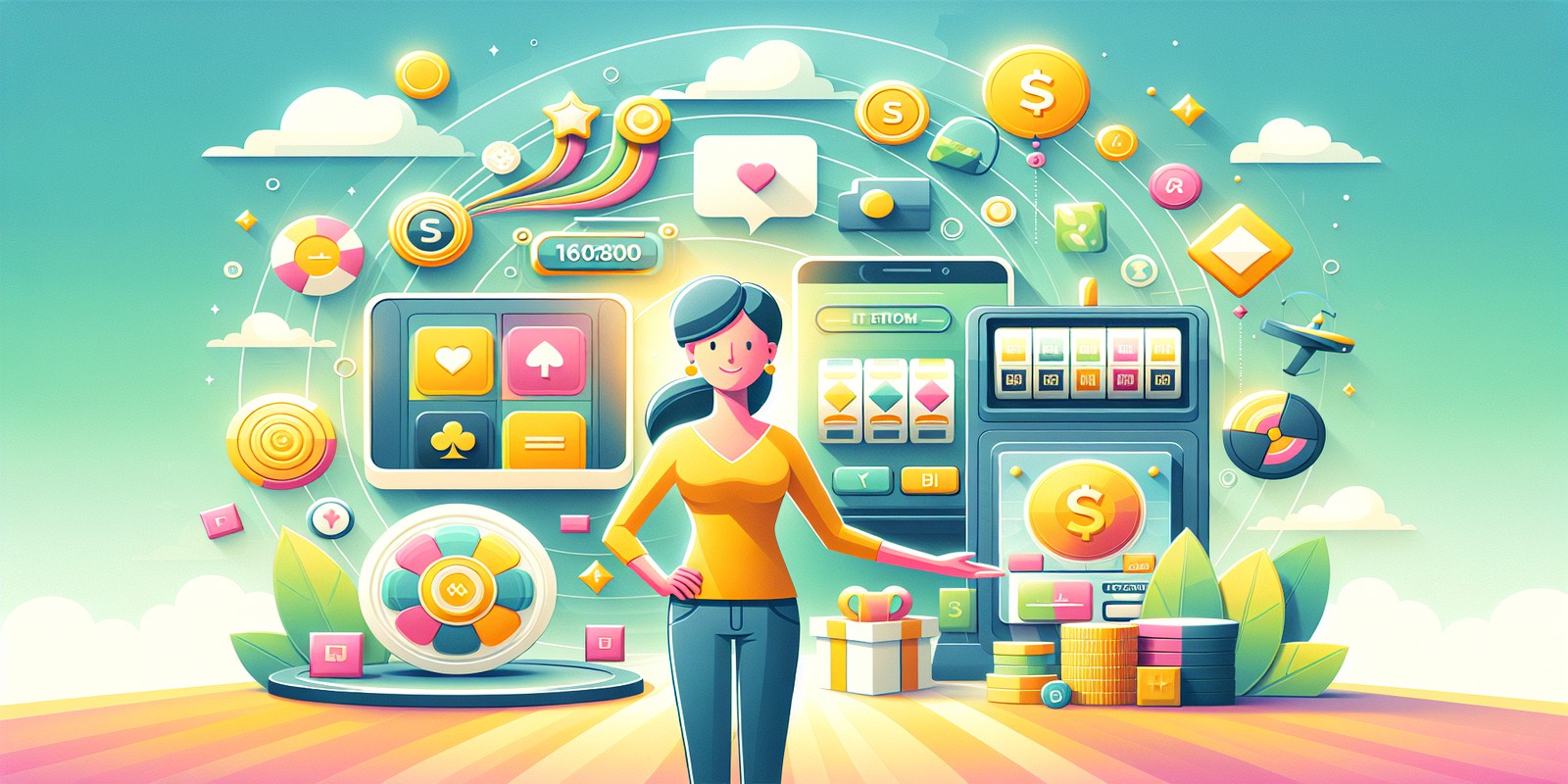 Winning strategies for KBC Game in 2025 - Lope Guide for Pakistani players.