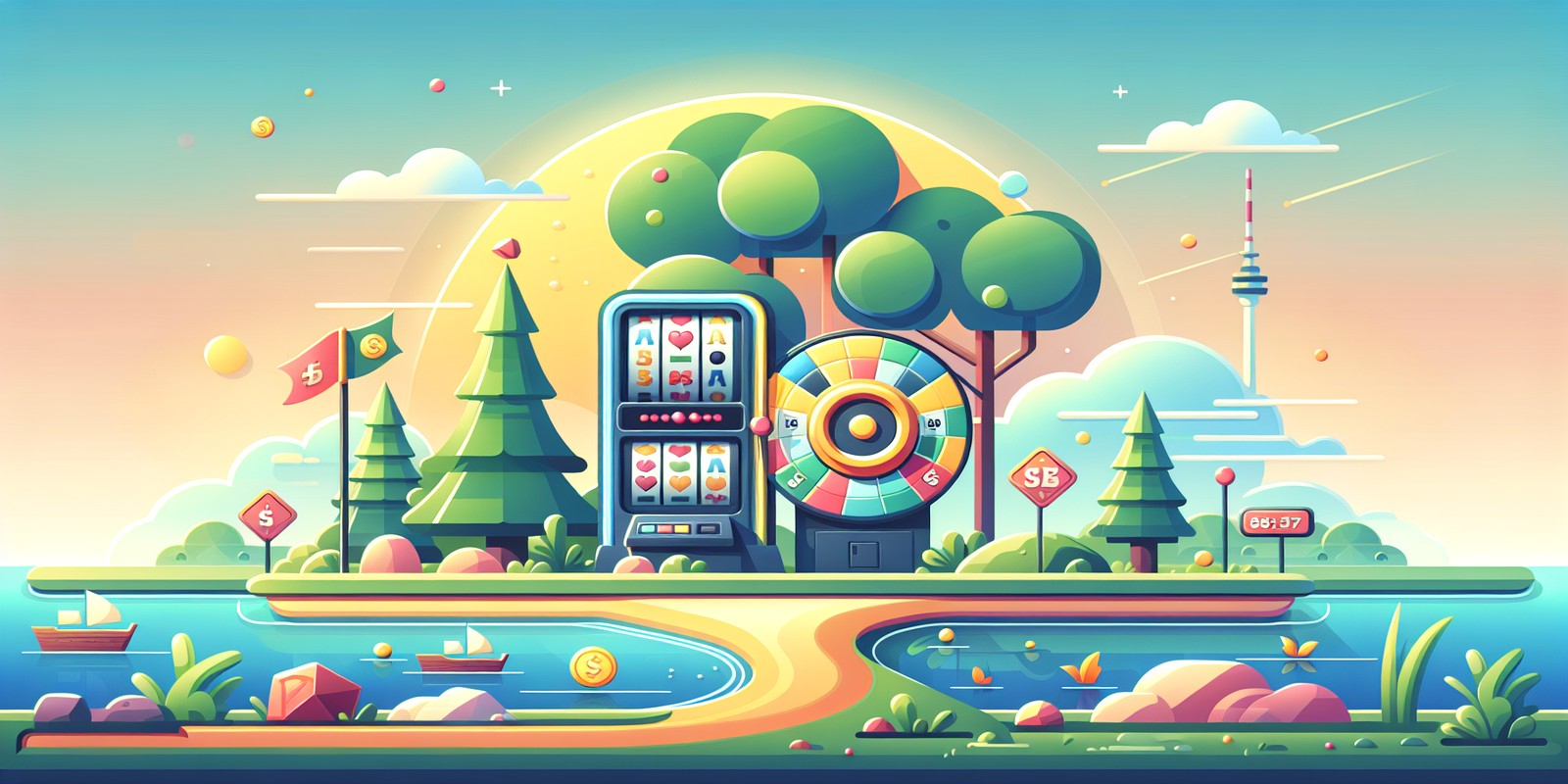 Unlocking Se7en Games: Top Slot Strategies for Maximum Wins in 2025 - Slot Strategy Guide for pakistani | Lope