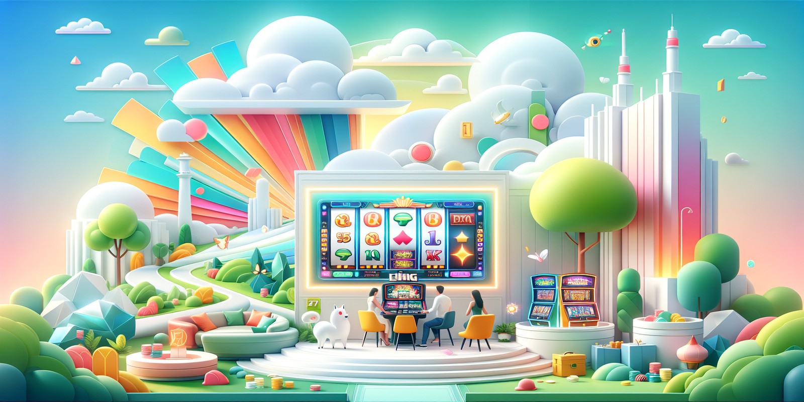 Unlocking Teen Patti Chips: Winning Strategies for Slot Games in 2025 by Lope