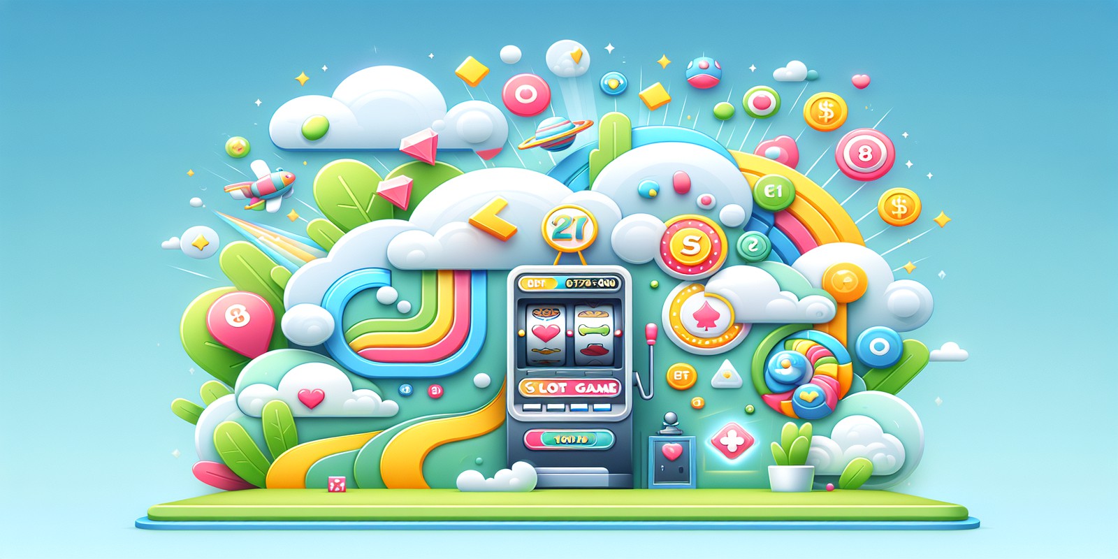 Unlocking the 1+6 Price in Pakistan: Your Ultimate Slot Strategy for 2025 - Slot Strategy Guide for pakistani | Lope