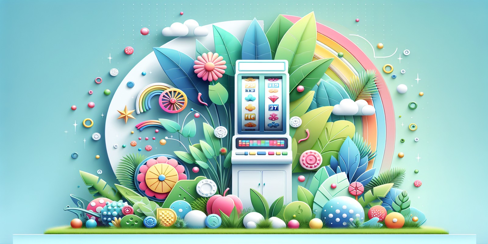 Unlocking the Se7en Magic: Top Slot Strategies for 2025 - Slot Strategy Guide for pakistani | Lope