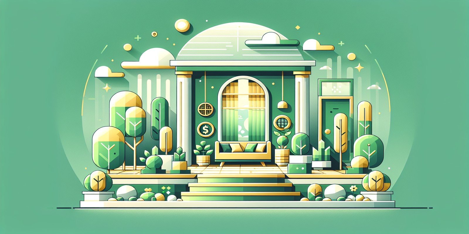 Unlocking Value: Top Slot Strategies for 2025’s Best Machines - Slot Strategy Guide for pakistani | Lope