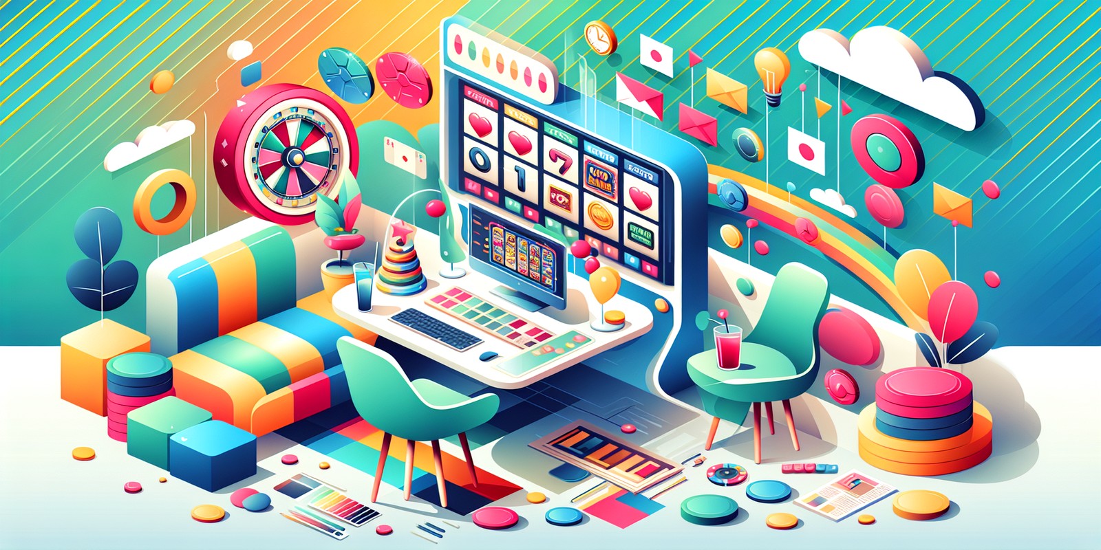 Winning with Teen Patti Chips: Top Slot Strategies for 2025 - Slot Strategy Guide for pakistani | Lope