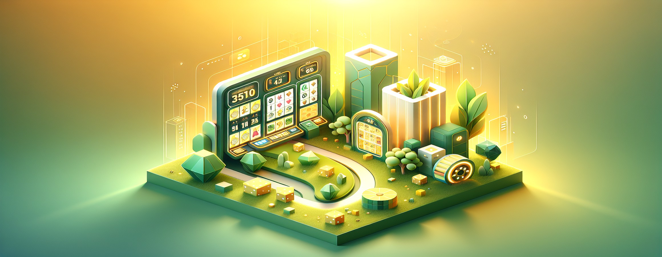 Lope Blog - Expert online casino strategies and gaming advice for Pakistan.