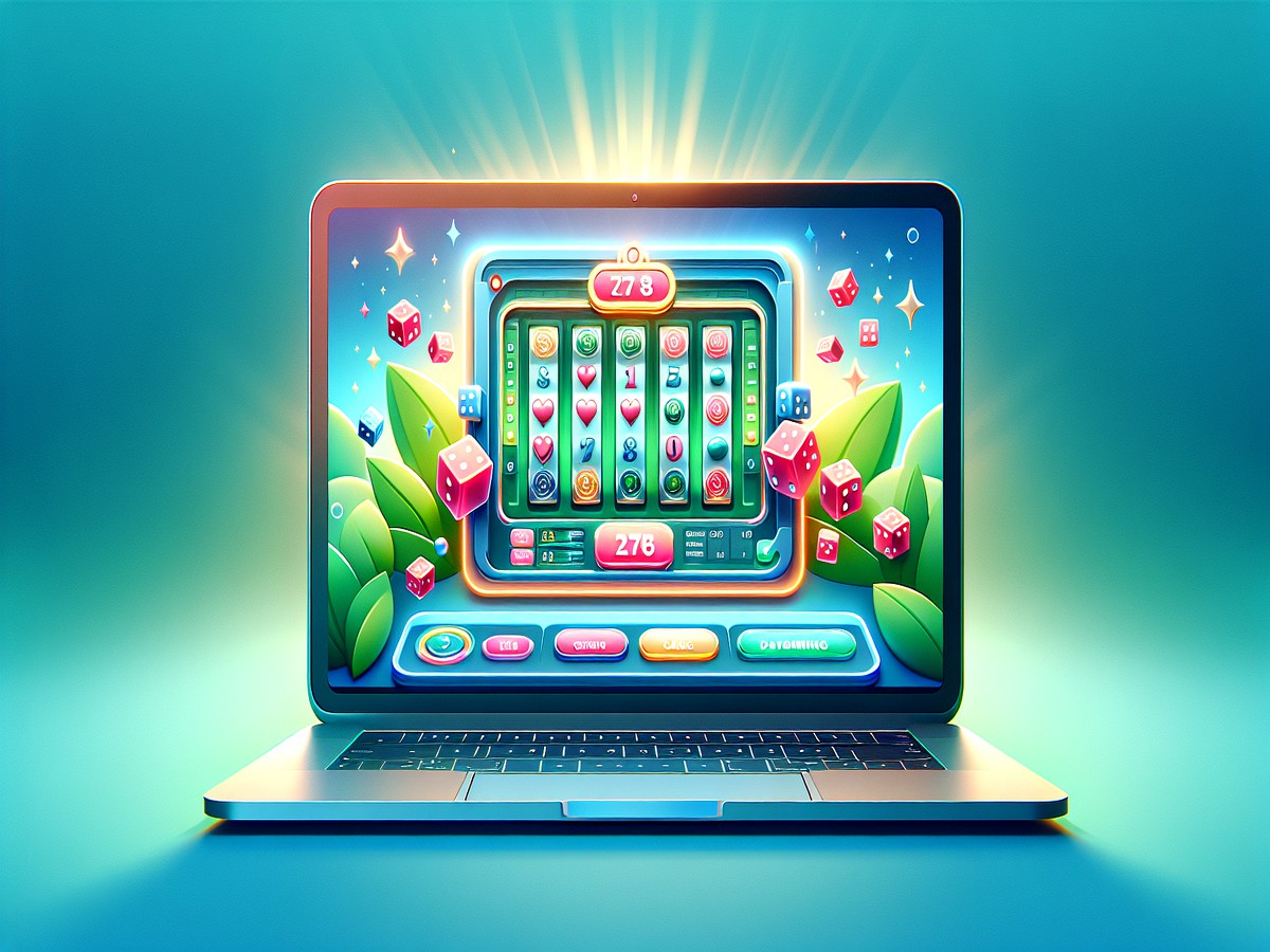 Lope Dice Games - Play exciting dice games at Lope