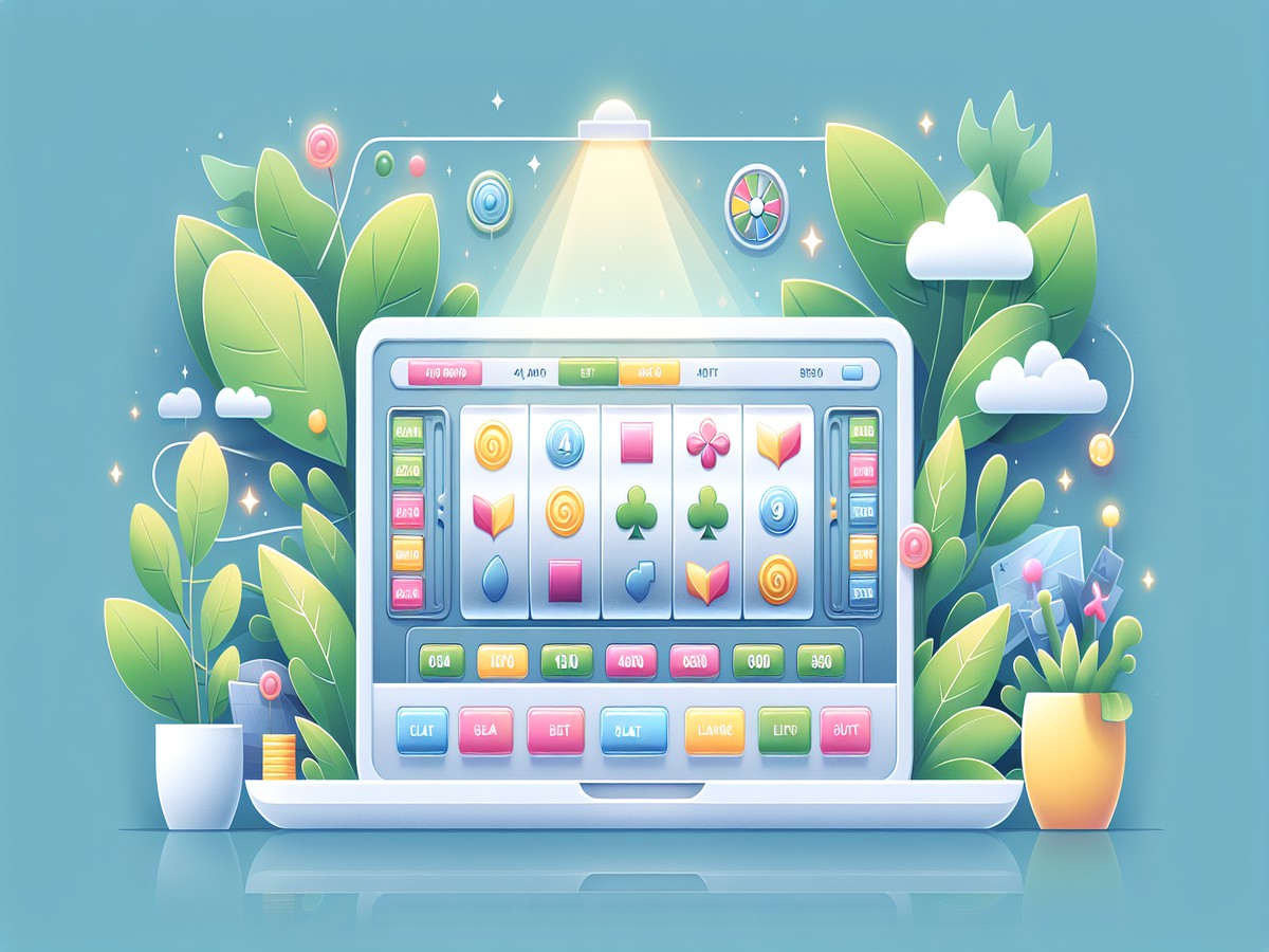 Lope More Games - Explore more games at Lope