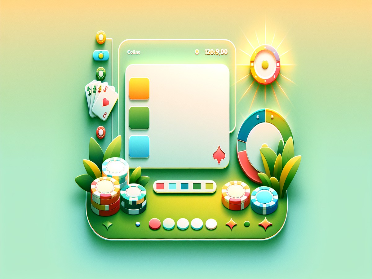 Lope Poker Games - Enjoy poker games at Lope