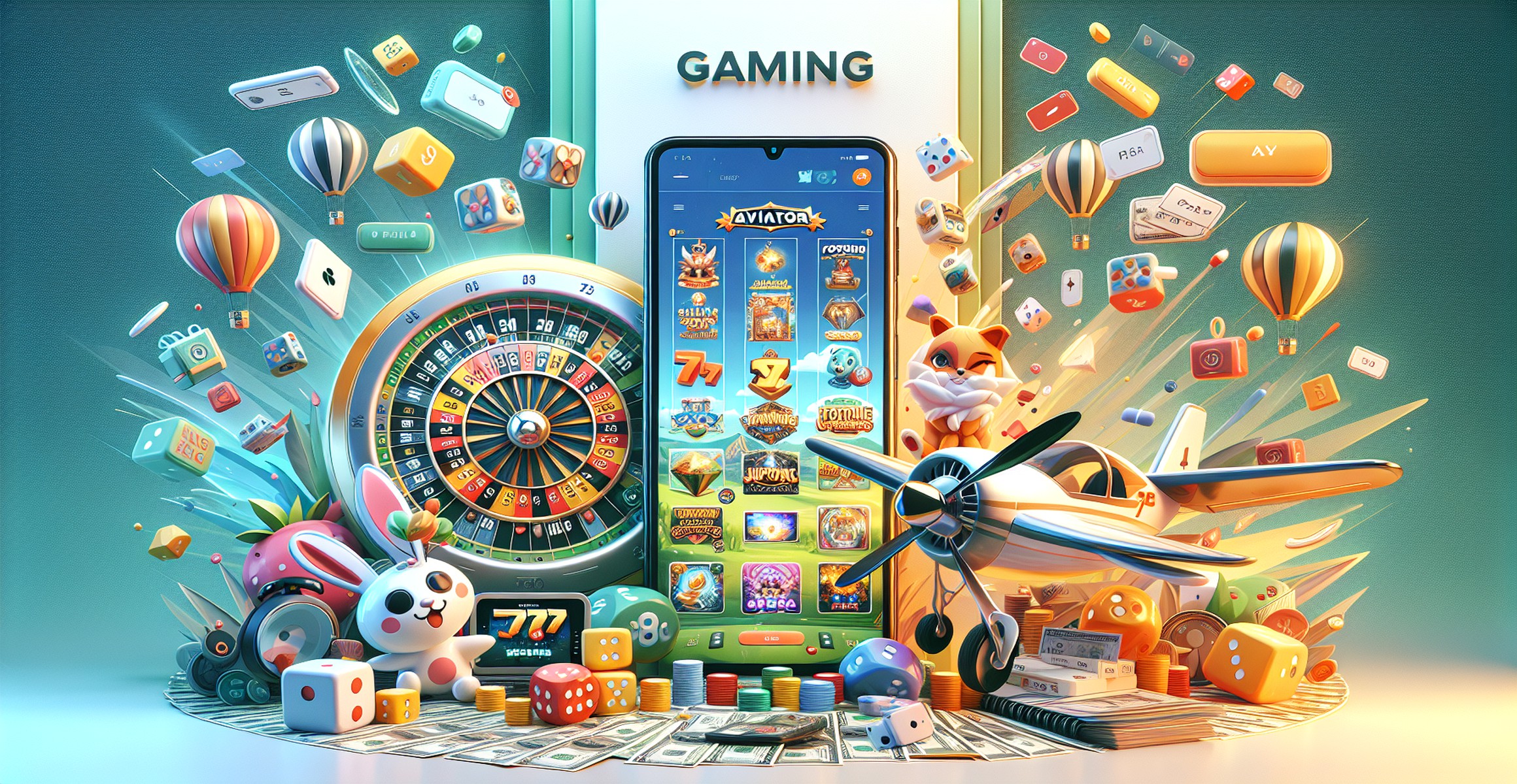 Poker Games - Join poker games at Lope